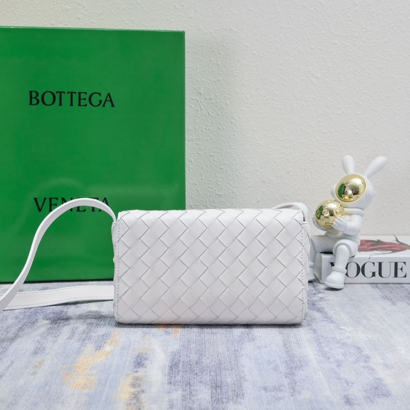 Bottega Veneta Satchel Bags